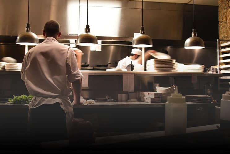chef05 free img